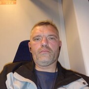  --,   , 46 ,   c , 