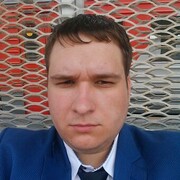  ,   , 29 ,   ,   , c , 