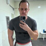 ���������� ��������, ���� ������� �����, 35 ���, ������������ ��� ������, ����� � ���������, c�������� ���������, ���������