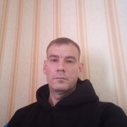  ,   , 38 ,   c , 