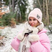 ���������� �����������, ���� ������� �����, 24 ����, ������������ ��� ������, ����� � ���������