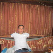 ���������� ������, ���� ������� ������, 38 ���, ������������ ��� ������, ����� � ���������, c�������� ���������