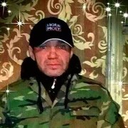  ,   , 58 ,   , 