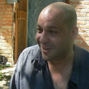  ,   , 50 ,   ,   , c 