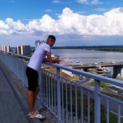 ���������� �������, ���� ������� ����, 30 ���, ������������ ��� ������, ����� � ���������