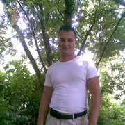  ,   , 42 ,   ,   , c , 