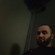 ���������� ������, ���� ������� �����, 33 ����, ������������ ��� ������, ����� � ���������, c�������� ���������, ���������