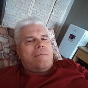 ���������� ������, ���� ������� �����, 64 ����, ������������ ��� ������, ����� � ���������, c�������� ���������