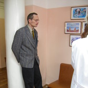  ,   Roman, 49 ,   ,   , c 