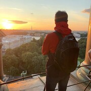 ���������� ������, ���� ������� ����, 39 ���, ������������ ��� ������, ���������