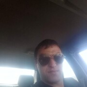  ,   Ashot, 35 ,   ,   