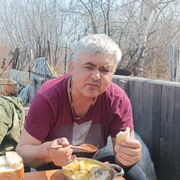  ,   , 49 ,   ,   , c 