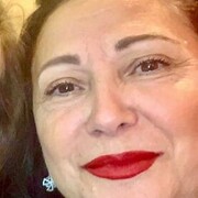  Hadera,   , 62 ,   c 