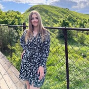 ,   , 27 ,   c 