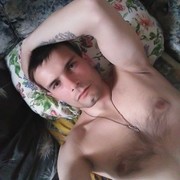  ,   , 32 ,  