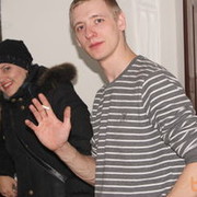 ���������� ��������, ���� ������� Puzynin, 38 ���, ������������ ��� ������