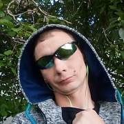  ,   , 40 ,   ,   , c , 