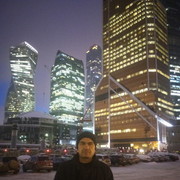  ,   , 41 ,   ,   , c , 