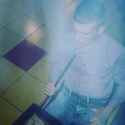  ,   , 30 ,   ,   , c 