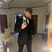  ,   , 48 ,   ,   , c 