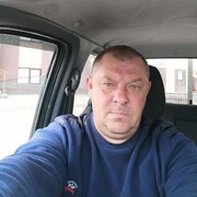  ,   , 50 ,   c 