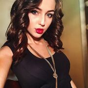 ���������� ������, ���� ������� ���������, 25 ���, ������������ ��� ������, ����� � ���������, c�������� ���������