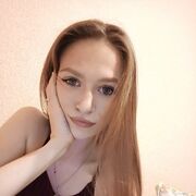  ,  , 22