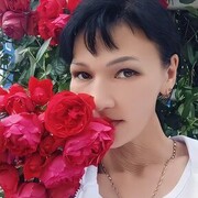 ���������� �����, ���� ������� �����, 48 ���, ������������ ��� ������, ����� � ���������, c�������� ���������