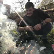 ���������� �����������, ���� ������� Sasha, 32 ����, ������������ ��� ������, ����� � ���������, c�������� ���������, ���������