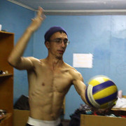  -,   Dragond, 34 ,   ,   , c 