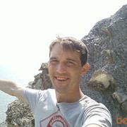  ,   Andre, 42 ,   ,   , c 