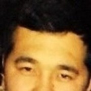 ���������� �������, ���� ������� Jonni, 43 ����, ������������ 