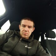 ���������� ������, ���� ������� ���������, 36 ���, ������������ ��� ������, ����� � ���������, c�������� ���������, ���������