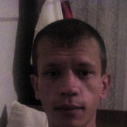 ���������� �������, ���� ������� ������, 35 ���, ������������ ��� ������, ����� � ���������, c�������� ���������