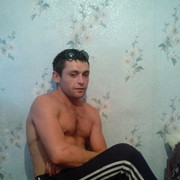  ,   , 34 ,   ,   , c 