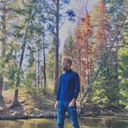 ���������� �����������, ���� ������� ����, 29 ���, ������������ ��� ������, ����� � ���������