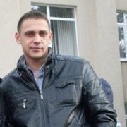 ���������� �������, ���� ������� �����, 38 ���, ������������ ��� ������, ���������