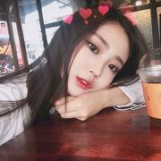  ,     , 21 ,   , 
