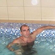 ���������� ���������, ���� ������� �����, 35 ���, ������������ ��� ������, ����� � ���������, c�������� ���������, ���������