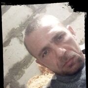  ,   Alexander, 44 ,   ,   , 