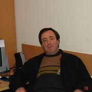 ���������� �����-���������, ���� ������� ����, 56 ���, ������������ ��� ������, ����� � ���������