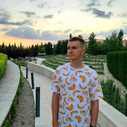  ,   , 22 ,   ,   , c 