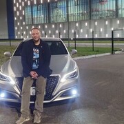  ,   Pavel, 44 ,   ,   , c 