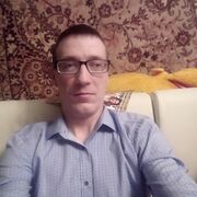  ,  Ը, 33