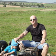 ���������� �����, ���� ������� ������, 54 ����, ������������ ��� ������, ����� � ���������, c�������� ���������