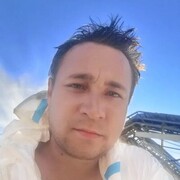  ,   Victor, 31 ,   ,   , c 
