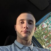  ,  , 20