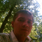 ���������� �������-����������, ������� �����, 46