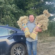  ,  Vitaliy, 41