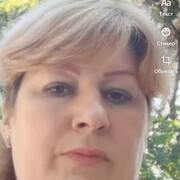  ,  , 46